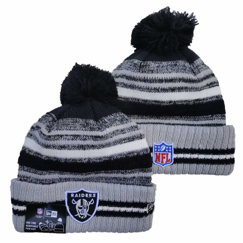 Oakland Raiders Team Logo Knit Hat YD (13),We sell and wholesale Oakland Raiders Team Logo Knit Hat YD (13) on line form chian!